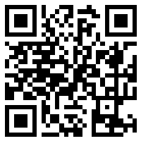 QR Code for bitcoin:3PTAkL6ZpE3LBukiJNDwwsUirWngca6Apr