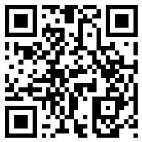 QR Code for bitcoin:3PTAzSFPyQ1CMAAxjtzFDN94zUo7FxBkE3