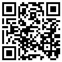 QR Code for bitcoin:3PTBY6c5poxTQjbMkfuhSM9Lj2e3XManSs