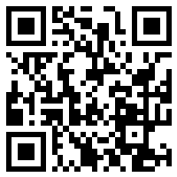 QR Code for bitcoin:3PTC7kSS1QmZF9etXpvshF8TeBdFg2u2Rw