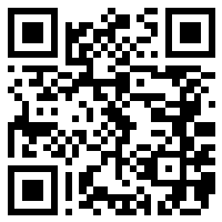 QR Code for bitcoin:3PTCe2LrTrE8X6qG15tfFw8AteLm3rF72h
