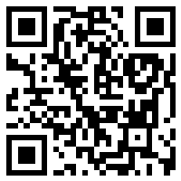 QR Code for bitcoin:3PTDXwPj2QZU1ADvf9MPKTDiChPyiEPZg2