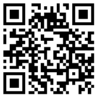 QR Code for bitcoin:3PTEiVLdGbSxGA9wpRXRR1ZUwpywRCnfQ4