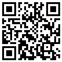 QR Code for bitcoin:3PTF2CXTAmLutXTheWVMKc8TiPna8TDi91
