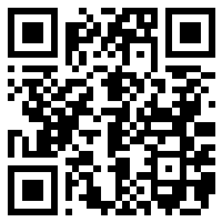 QR Code for bitcoin:3PTFPZakZVoq5ohmZpcTfvELEdGqyZ7FUD
