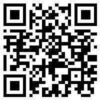 QR Code for bitcoin:3PTFXb1uwcUT9PQ361M5BgRASFBd96y3qt