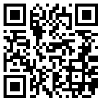 QR Code for bitcoin:3PTHDQdbNoEnGXP7F8nw9nEH2RdyiRPNPb