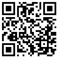QR Code for bitcoin:3PTHqY39so6Jb5LTG4V1sGTnpgJSf4n731