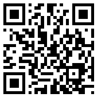 QR Code for bitcoin:3PTJPHE59T4aBKCHvyzXyZ2HP3ZAddcfQe
