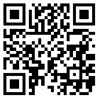 QR Code for bitcoin:3PTJeh76WbCENmbpy29RFh7dJidDvLXCER