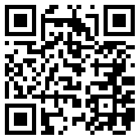 QR Code for bitcoin:3PTKcgiagXeq3V4ZLwPAxJKCoMsPpqt8vh