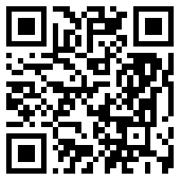 QR Code for bitcoin:3PTPaPVMnFKWZjeL8Z9qegCjGafymKLWLz
