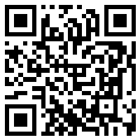 QR Code for bitcoin:3PTQFHyFrtQvH7paDHKYaLnFig9vDSRCsi