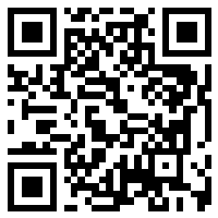 QR Code for bitcoin:3PTSinvgdSJ7Ds9cbSHG6HRCVmJhGPwHWQ