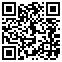QR Code for bitcoin:3PTYspCv3RFS8NXngRTP9cV5eQctFi5pFz