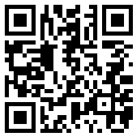 QR Code for bitcoin:3PTbuPtTXsCvmwtPNQap1NU6YrUYe6wp5j