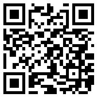QR Code for bitcoin:3PTcd2rcqLPnoVtm9Z8VLT9TacZH5damrG