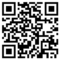 QR Code for bitcoin:3PTcjHUTxLP5faapirYkzm13Uf7ZVd84YZ