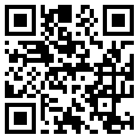 QR Code for bitcoin:3PTd4y7Qf4P9Tag3zKZgvzyzFXara2kde5