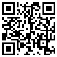 QR Code for bitcoin:3PTeWMYy5r5dReCosaVyUL4Kvb6awGayXb