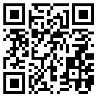 QR Code for bitcoin:3PTf1ujE3eEJgVmhkaFTDb4PyqhjyDxHhH