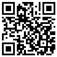 QR Code for bitcoin:3PTfv8pJquZz8UTQ8B8vistVmDoyZHnrSn