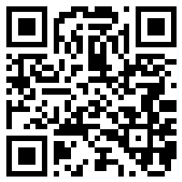 QR Code for bitcoin:3PTg8qH4PicwMpZrW9rKsMrbF7VsNETJLk