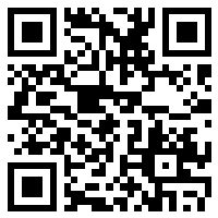 QR Code for bitcoin:3PThbEyQ21uDbLE7Z3RtsuApJ5fdGxoq2V