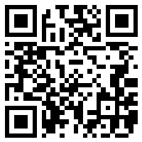 QR Code for bitcoin:3PTjGERFGDLJfs9kNQLtBhunF217HpXA76
