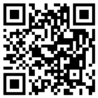 QR Code for bitcoin:3PTpdYpM1vCft6Yhe78ijTCktuidUpRdgb