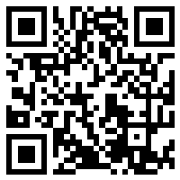 QR Code for bitcoin:3PTrWPhg2MZ28HF3HYTPqMYrom2kokT3WJ