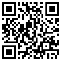QR Code for bitcoin:3PTsTbit1tY5Hex2Daf73WUB49ibtxkpgA