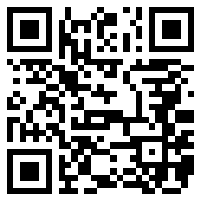 QR Code for bitcoin:3PTvfwM29XuHpSEApUhMFLnjRKrm3PpXfN