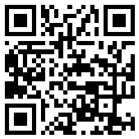 QR Code for bitcoin:3PTvv7TpFXveGFT55khxMEJhhjJ5odets8