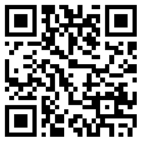QR Code for bitcoin:3PTwreFTopUe7us1TPxtFu4PCdzkkHpCrt