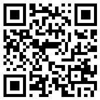 QR Code for bitcoin:3PU2rnvuWhPnMgCxcj5QTbRTGui17ZTjdf