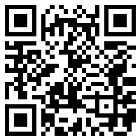 QR Code for bitcoin:3PU2ssMdpLfdKoVJf6q6AeiAbVhFbqoS5v