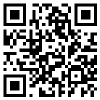 QR Code for bitcoin:3PU3gd8prRoUtEcWRz2yuiL88pkBJb2QWS