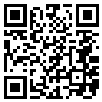 QR Code for bitcoin:3PU44Mtmi1WDbReF2nt3Ewoyvd8aZpBhQm