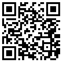 QR Code for bitcoin:3PU4a6eXYdjW2XqFmDKyedLXjvEBA8dBh3