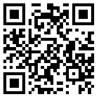QR Code for bitcoin:3PUFQDEdXR5Qq61kPTJNWQXiPD5fdFVU2P