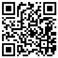 QR Code for bitcoin:3PUFaP9CNfqeNnECB68FLKhcT3xe4aYS2F
