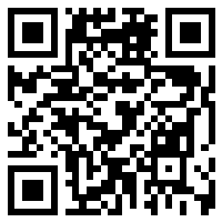 QR Code for bitcoin:3PUFk9tTz545CZoCTDcfxMQgrbAbHd7XGE