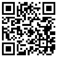 QR Code for bitcoin:3PUKygCsiMnZh8Q6mPpfCNSZTabDkjPcLL