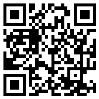 QR Code for bitcoin:3PUSxTzThNNbbMkHJGM29VT2bRVuJP6vGE
