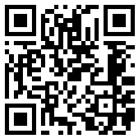 QR Code for bitcoin:3PUTUQgN5bo2mPcPjKPdhZ2h57MThoRSKM