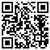 QR Code for bitcoin:3PUWKsGD1KZEP8fWExcwxWDH51xBfs6PQ3
