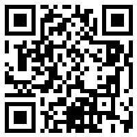 QR Code for bitcoin:3PUXKkCm6vxnb1qGVvYL9qyFVJ69FuUq53