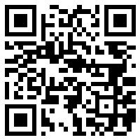 QR Code for bitcoin:3PUaQdmLmFgiBsSWiiYFAwBWcV2ycYVrrw