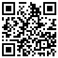 QR Code for bitcoin:3PUfPqgjchViJDQGoRuYvRPeHVyPq6Tiq6